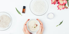 Load image into Gallery viewer, Azelaic Acid Powder Cosmetics Grade - For Skin Face Anti-inflammatory
